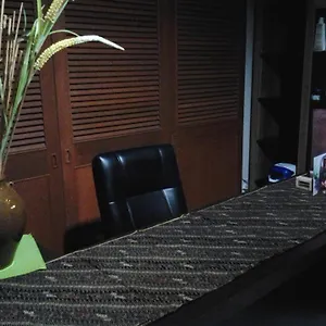 Hotel Yaho, Kota Kinabalu