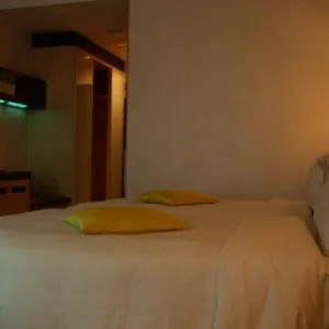 Hotel Imperial International, Kota Kinabalu